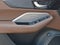 2023 Acura MDX Advance SH-AWD