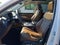 2023 Acura MDX Advance SH-AWD