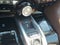 2023 Acura MDX Advance SH-AWD