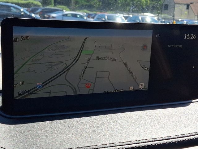 2023 Acura MDX Advance SH-AWD