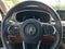 2023 Acura MDX Advance SH-AWD