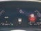 2023 Acura MDX Advance SH-AWD