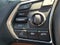 2023 Acura MDX Advance SH-AWD
