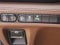 2023 Acura MDX Advance SH-AWD