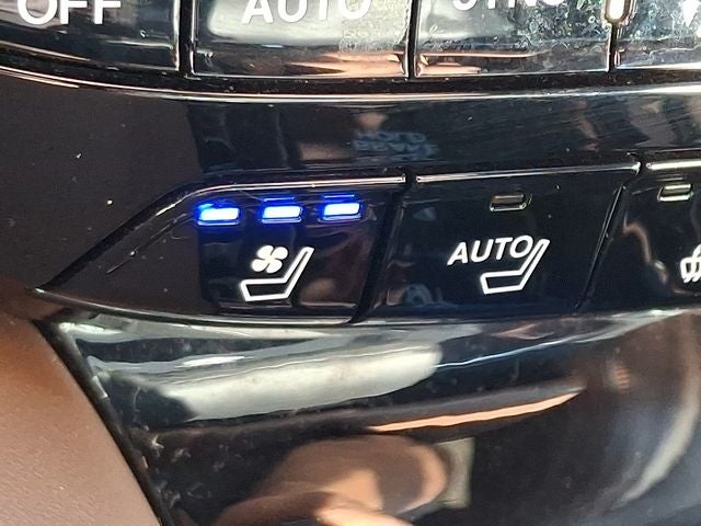 2023 Acura MDX Advance SH-AWD