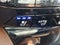 2023 Acura MDX Advance SH-AWD