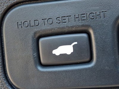 2023 Acura MDX Advance SH-AWD