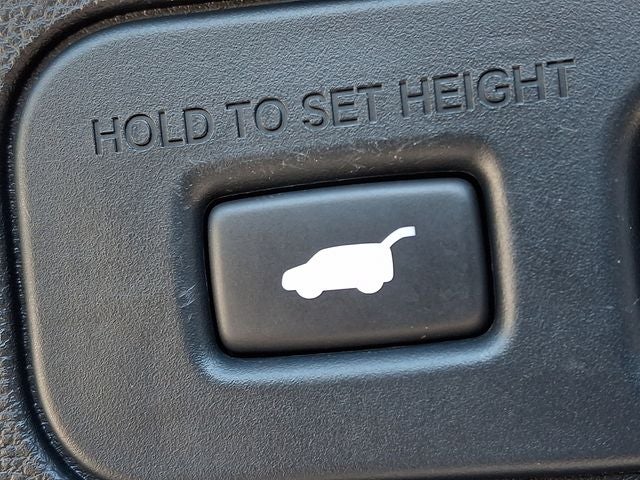 2023 Acura MDX Advance SH-AWD