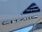 2023 Acura MDX Advance SH-AWD