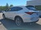 2023 Acura MDX Advance SH-AWD