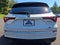 2023 Acura MDX Advance SH-AWD