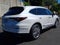 2023 Acura MDX Advance SH-AWD