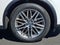 2023 Acura MDX Advance SH-AWD