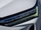 2023 Acura MDX Advance SH-AWD