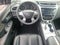 2016 Nissan Murano SL