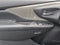 2016 Nissan Murano SL