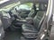2016 Nissan Murano SL
