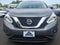 2016 Nissan Murano SL