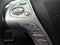 2016 Nissan Murano SL
