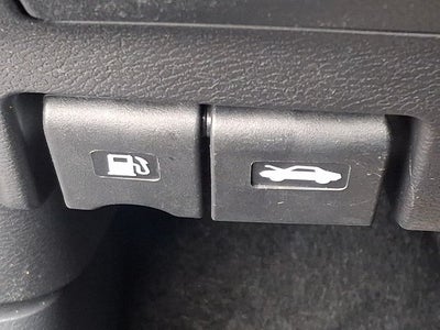 2016 Nissan Murano SL