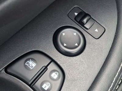 2016 Nissan Murano SL