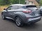 2016 Nissan Murano SL