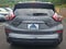 2016 Nissan Murano SL