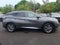 2016 Nissan Murano SL