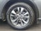 2016 Nissan Murano SL
