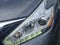 2016 Nissan Murano SL