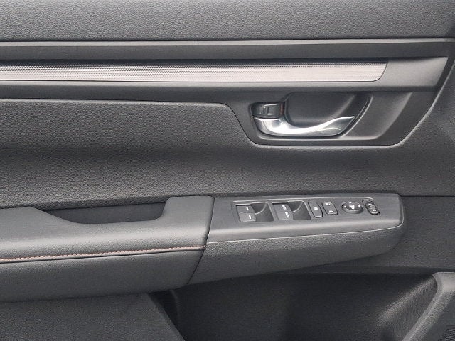 2024 Honda CR-V Sport - Photo 12