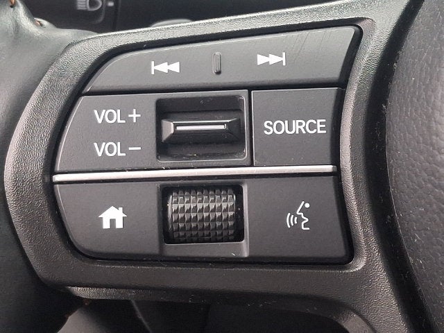 2024 Honda CR-V Sport - Photo 21