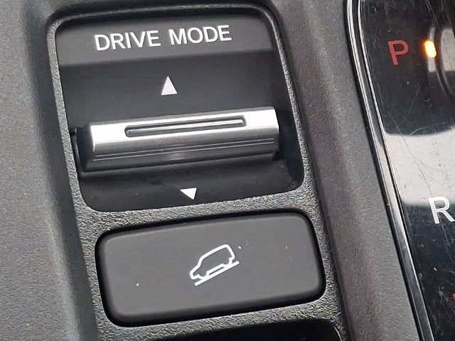 2024 Honda CR-V Sport - Photo 23