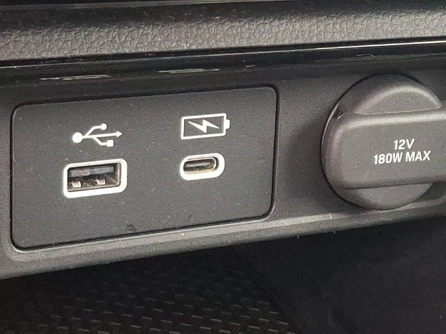 2024 Honda CR-V Sport - Photo 25