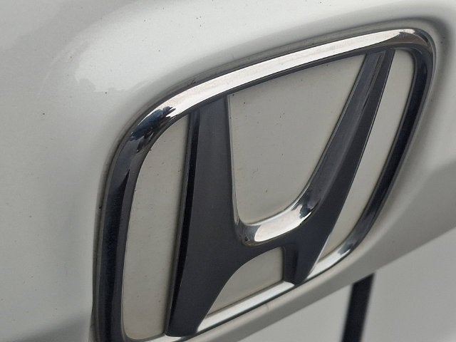 2024 Honda CR-V Sport - Photo 30