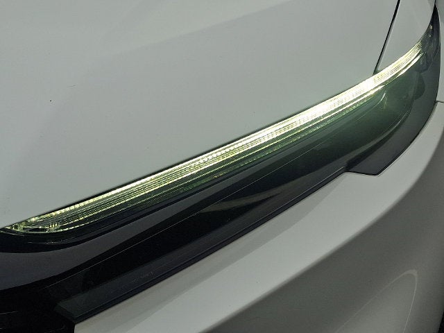 2024 Honda CR-V Sport - Photo 8