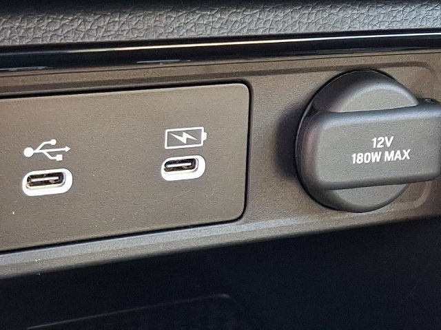 2026 Honda CR-V Sport-L - Photo 26