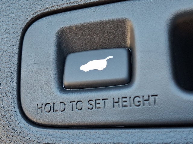 2026 Honda CR-V Sport-L - Photo 29