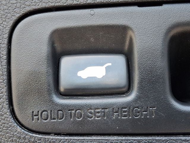 2018 Honda CR-V EX-L - Photo 30