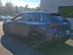 2024 Mazda Mazda CX-50 2.5 S Premium Package