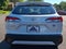 2023 Toyota Corolla Cross L