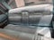 1965 Chrysler New Yorker Base