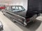 1965 Chrysler New Yorker Base