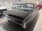 1965 Chrysler New Yorker Base