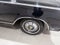 1965 Chrysler New Yorker Base