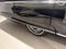 1965 Chrysler New Yorker Base