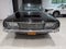 1965 Chrysler New Yorker Base