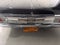 1965 Chrysler New Yorker Base