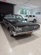 1965 Chrysler New Yorker Base