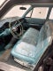 1965 Chrysler New Yorker Base